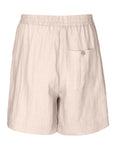 ESSENTIAL LINEN - Kurze HoseNoa Noa