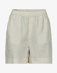 ESSENTIAL LINEN