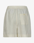ESSENTIAL LINEN