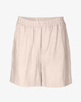 ESSENTIAL LINEN