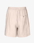 ESSENTIAL LINEN