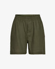 ESSENTIAL LINEN