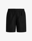 LISENN LINEN SHORTS