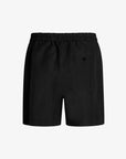 LISENN LINEN SHORTS