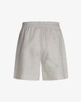 LISENN LINEN SHORTS