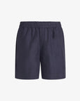 LISENN LINEN SHORTS