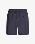 ESSENTIAL LINEN