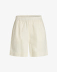 LISENN LINEN SHORTS - ShortsNoa Noa