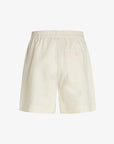 LISENN LINEN SHORTS - ShortsNoa Noa