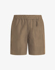 LISENN LINEN SHORTS