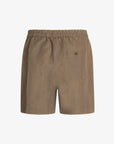 LISENN LINEN SHORTS