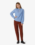 AnnetNN Blouse - BlusenNoa Noa