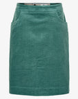 ESSENTIAL CORDUROY SKIRT - die RöckeNoa Noa