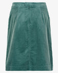ESSENTIAL CORDUROY SKIRT - die RöckeNoa Noa