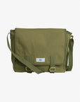 RECYCLED COTTON CANVAS BAGS - TaschenNoa Noa