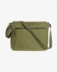 RECYCLED COTTON CANVAS BAGS - TaschenNoa Noa