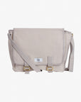 RECYCLED COTTON CANVAS BAGS