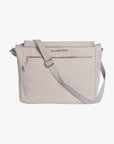 RECYCLED COTTON CANVAS BAGS