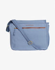 RECYCLED COTTON CANVAS BAGS - TaschenNoa Noa