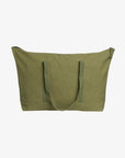 RECYCLED COTTON CANVAS BAGS