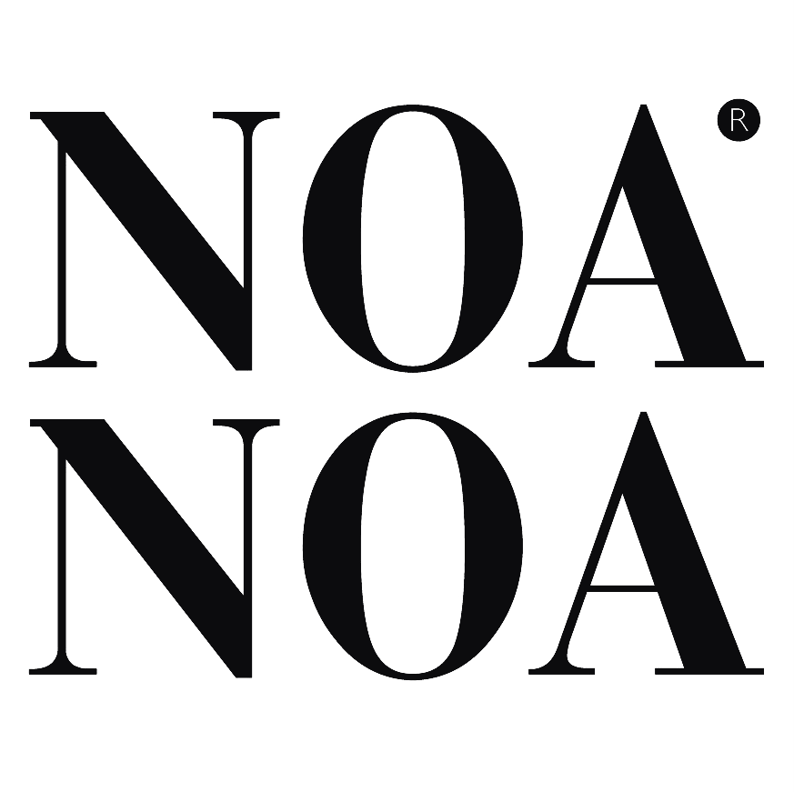 Noa Noa DE