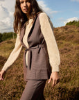 ChristelNN Pullover - PulloversNoa Noa