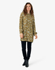 TiffanyNN Shirt Long