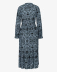 LouiseNN Dress Long