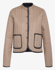 LiviaNN Jacket