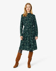 LonaNN Dress