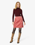 TrineNN Skirt