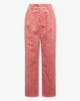 TrineNN Trousers