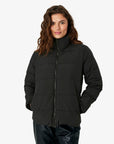 VeronicaNN Jacket - Puffer jacketsNoa Noa