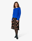 MathildeNN Pullover - PulloversNoa Noa