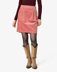 TrineNN Skirt