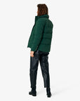 VeronicaNN Jacket