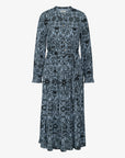 LouiseNN Dress Long