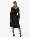 MoaNN Dress