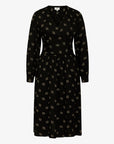 MoaNN Dress