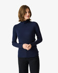 VIBENN PULLOVER - PulloversNoa Noa