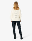 ToneNN Cardigan - CardigansNoa Noa