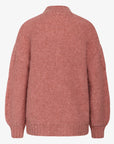 ToneNN Pullover