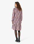 MirabelNN Dress - Long sleeve dressesNoa Noa