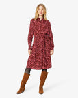 LonaNN Dress