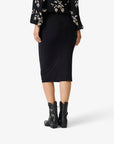GammaNN Skirt