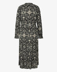LouiseNN Dress Long