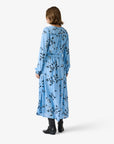 PhilippaNN Dress