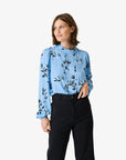 PhilippaNN Blouse