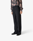 TaylorNN Trousers - Straight trousersNoa Noa