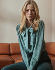 MoaNN Shirt